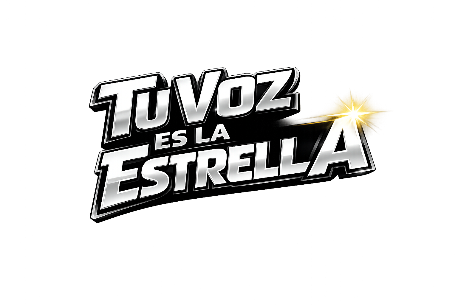 MusicArtie · Studio Sessions en CDMX